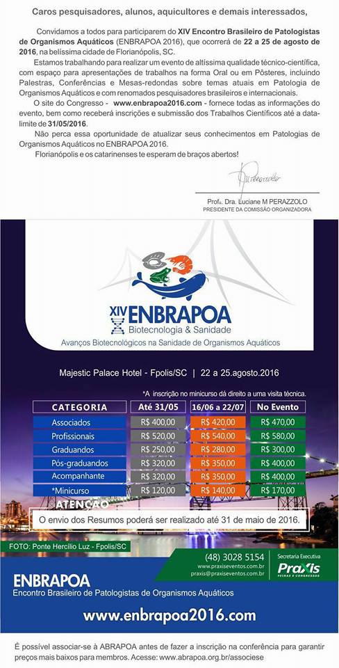 EMBRAPOA2016