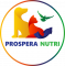 PROSPERA NUTRIÇÃO ANIMAL