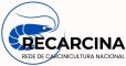 REDE DE CARCINICULTURA NACIONAL
